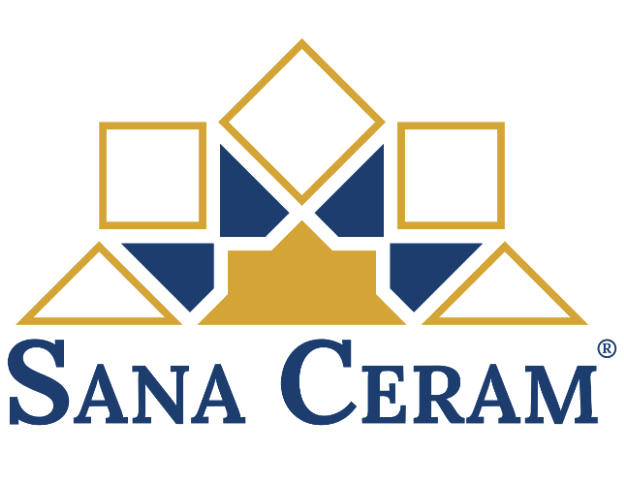 SANACERAM